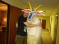 DSC00278.JPG